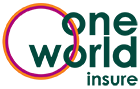 One World Insure Logo